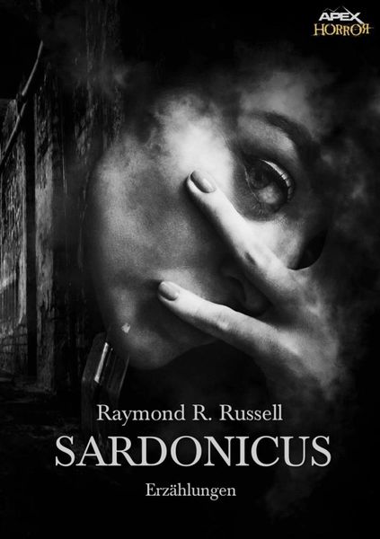 Produktbild: Sardonicus