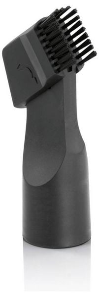 Produktbild: CleanMaxx 19133 Zyklon-Staubsauger 800W