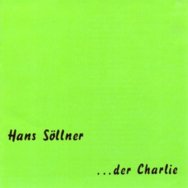Der Charlie