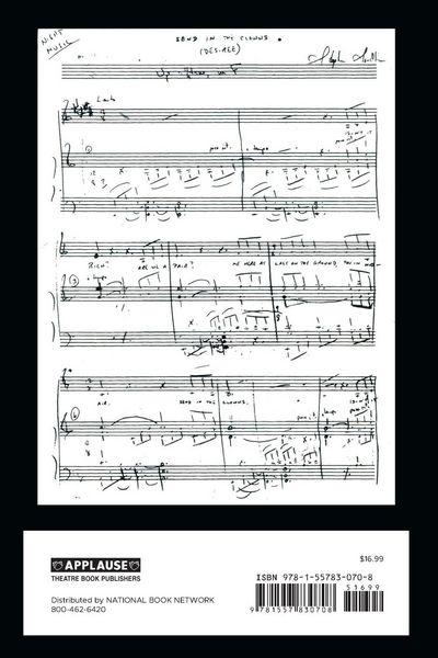 Produktbild: Little Night Music