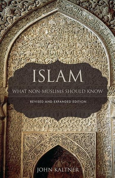 Produktbild: Islam