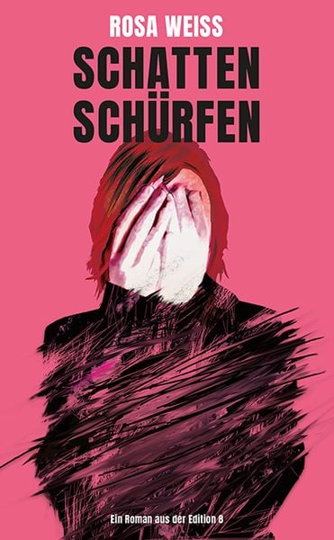 Produktbild: Schatten sch&uuml;rfen