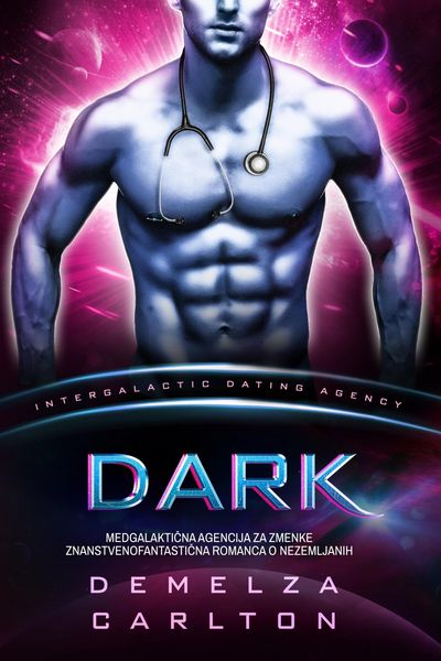 Produktbild: Dark