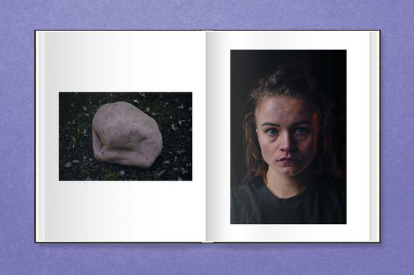 Produktbild: Christian Heymann