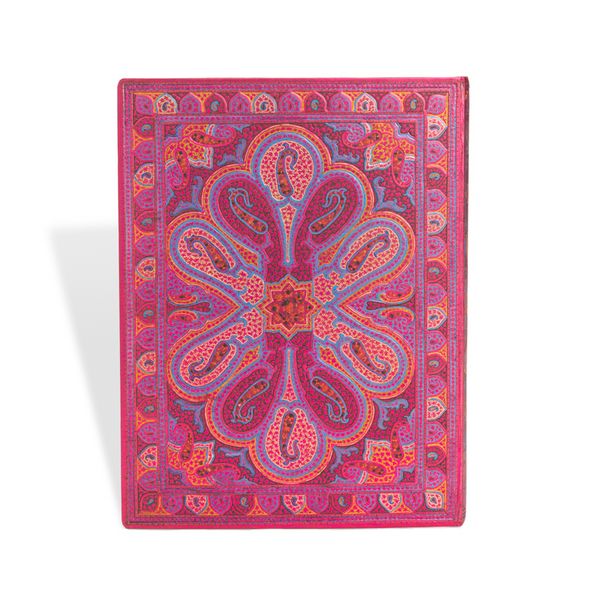 Produktbild: Hardcover Notizbuch Adina, Ultra, Liniert