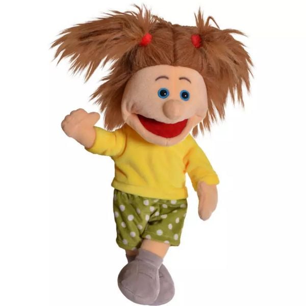 Produktbild: Hanne