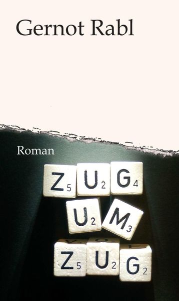 Produktbild: Zug um Zug