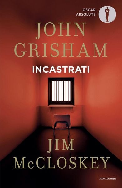 Produktbild: Incastrati