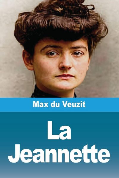 Produktbild: La Jeannette