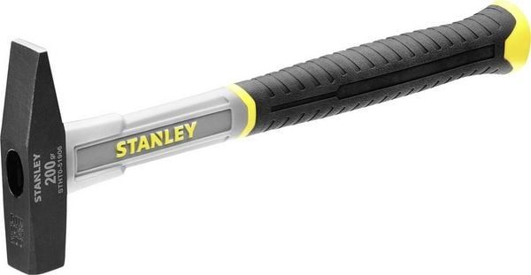 Produktbild: STANLEY STHT0-51906 Schlosserhammer 357g 1St.