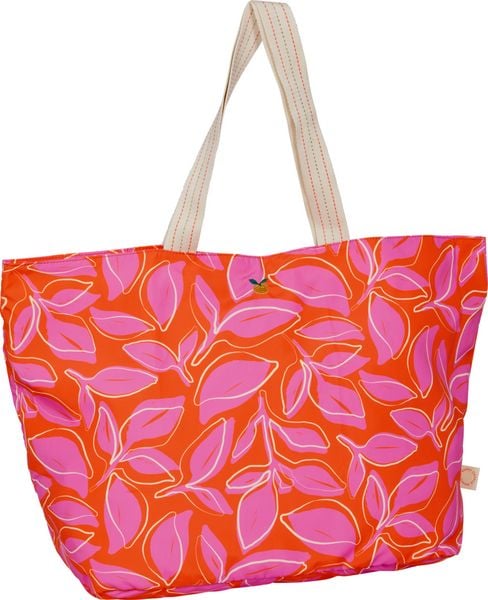 Produktbild: Shopper Taschenzauber (5 St. sort.)