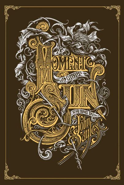 Produktbild: Moment in the Sun