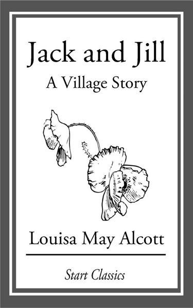 Produktbild: Jack and Jill