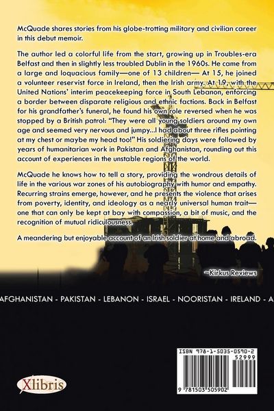 Produktbild: Our Fathers' Fate