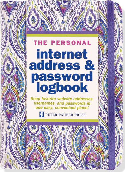 Produktbild: Internet Log Bk Silk Road