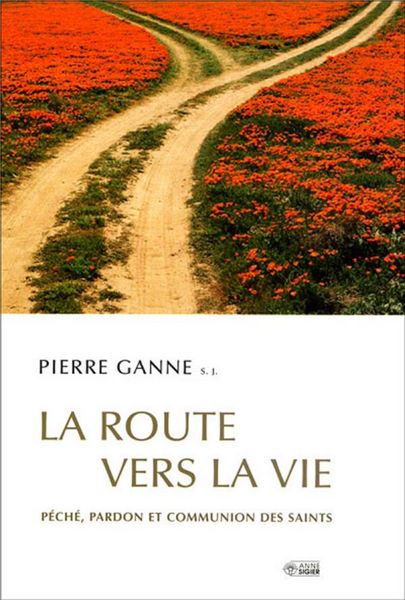 Produktbild: Route Vers la Vie (La)