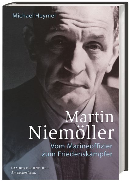 Produktbild: Martin Niem&ouml;ller