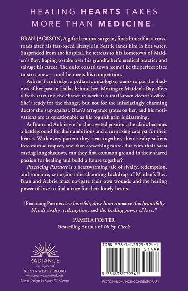 Produktbild: Practicing Partners