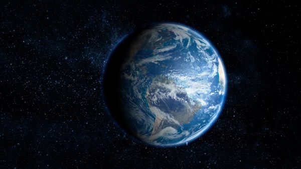 Produktbild: Wundervolle Welt