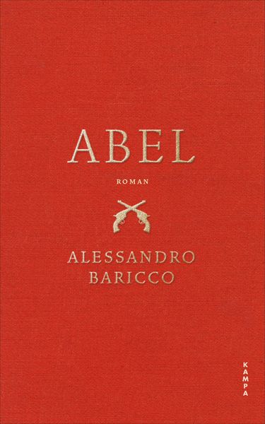 Produktbild: Abel
