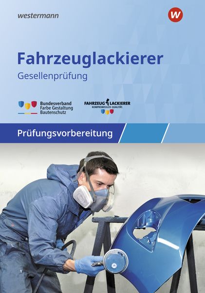 Prüfungsvorbereitung, Taschenbuch von Helmut Holtrup,Rainer Lennartz,Norbert Gehring,Gerald Riecke,Friedhelm Dukat, Westermann Berufliche Bildung,