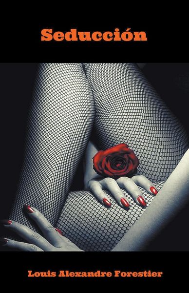 Produktbild: Seducci&oacute;n