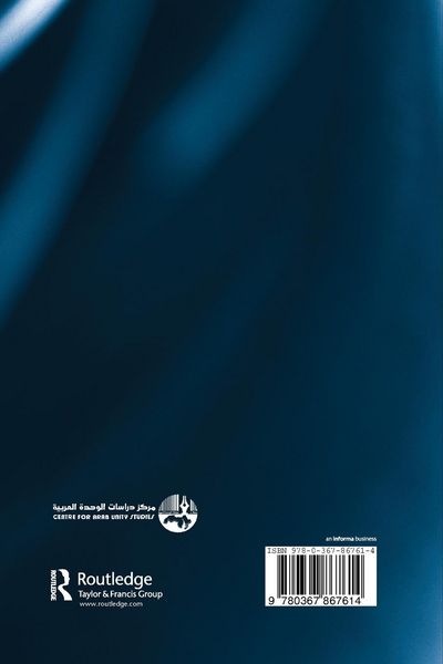 Produktbild: Classical Mathematics from Al-Khwarizmi to Descartes