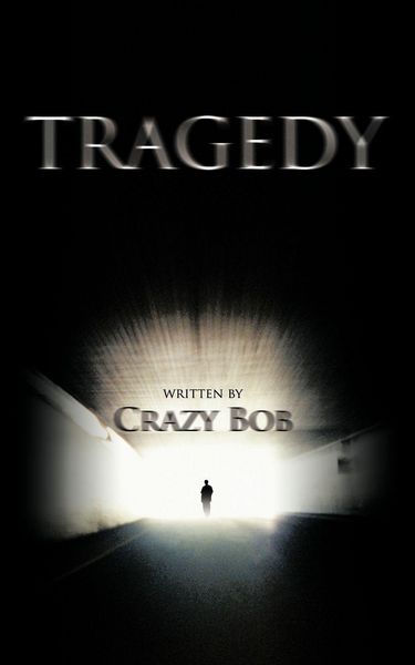 Produktbild: Tragedy