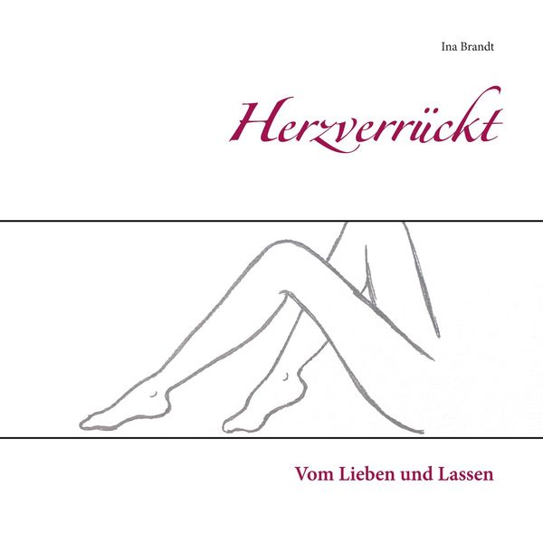 Produktbild: Herzverr&uuml;ckt