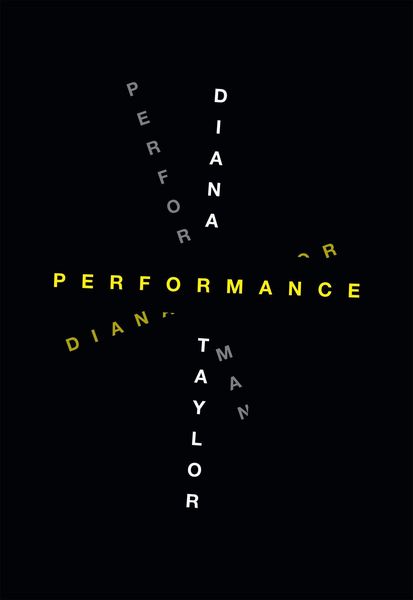 Produktbild: Performance