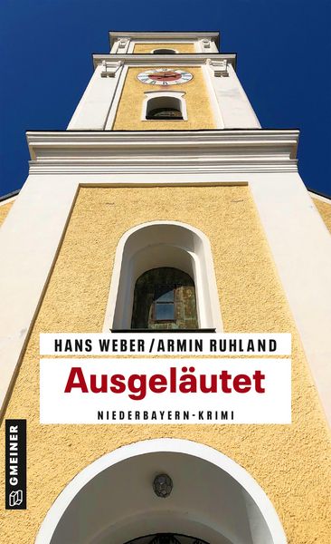 Produktbild: Ausgel&auml;utet