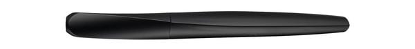 Produktbild: Pelikan F&uuml;ller Twist&reg; Calligraphy f&uuml;r Rechts- und Linksh&auml;nder, Black, Feder 1,5mm