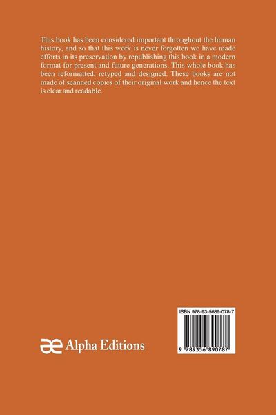 Produktbild: Literature in the Elementary School
