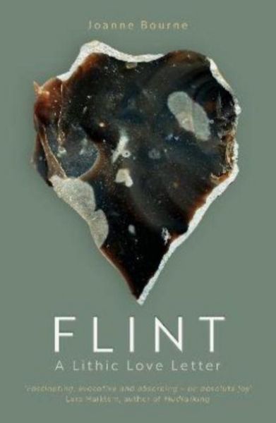Produktbild: Flint
