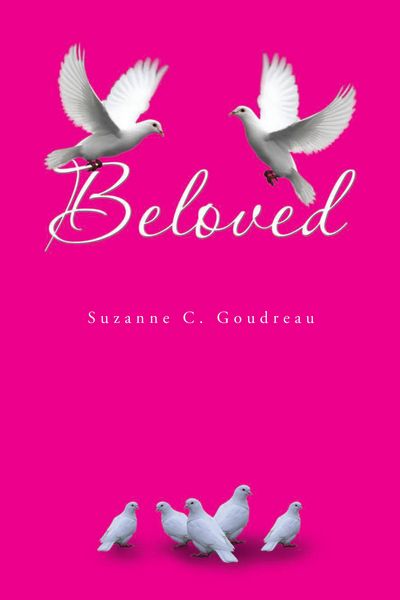 Produktbild: Beloved