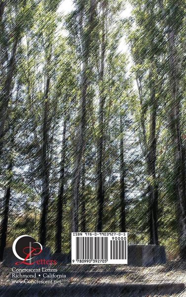 Produktbild: Invocations and Other Love Songs