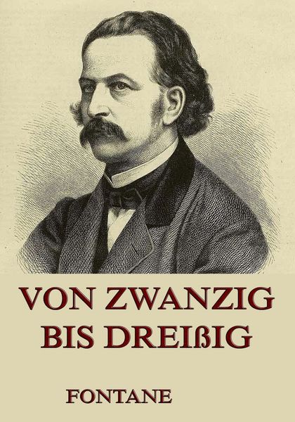 Produktbild: Von Zwanzig bis Drei&szlig;ig