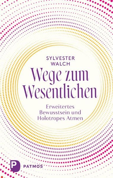 Produktbild: Wege zum Wesentlichen