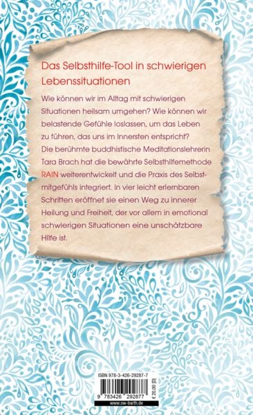 Produktbild: Dein furchtloses Herz
