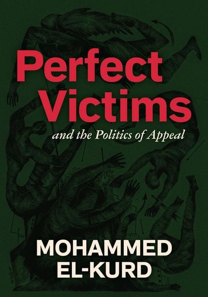 Produktbild: Perfect Victims