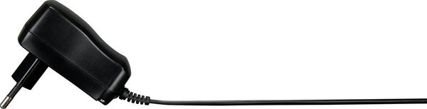 VOLTCRAFT VC-11320880 Steckernetzteil, Festspannung 9 V/DC 800mA 7.2W
