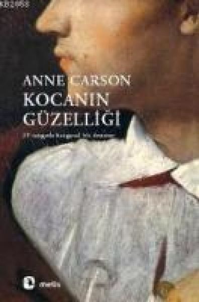 Produktbild: Kocanin Güzelligi