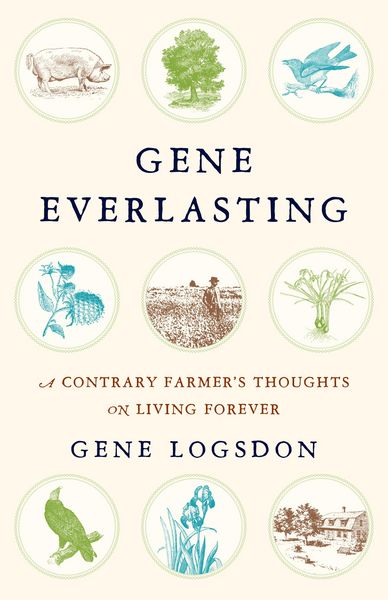 Produktbild: Gene Everlasting