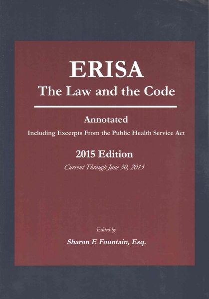 Produktbild: Erisa