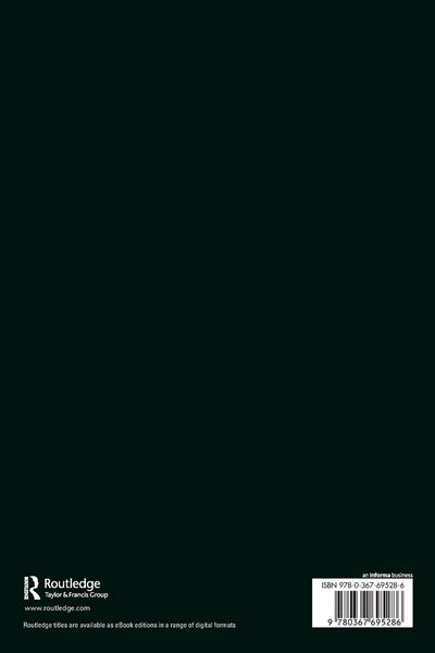 Produktbild: Limits of Intelligibility