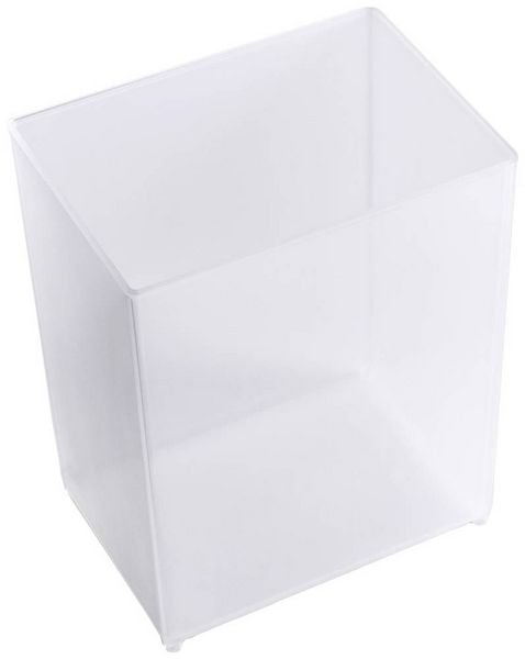Produktbild: Raaco 150 A7-1 Sortimentskoffer-Einsatz (B x H x T) 109 x 133 x 79mm Inhalt 1St.