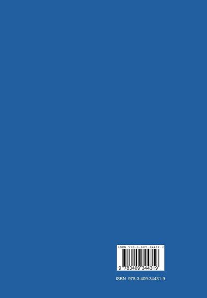 Produktbild: Planung der Anlageninstandhaltung