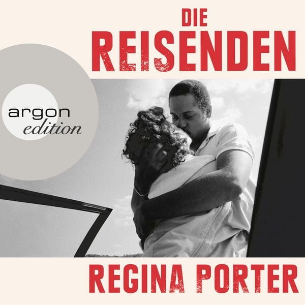 Produktbild: Die Reisenden