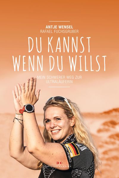 Produktbild: Du kannst, wenn du willst