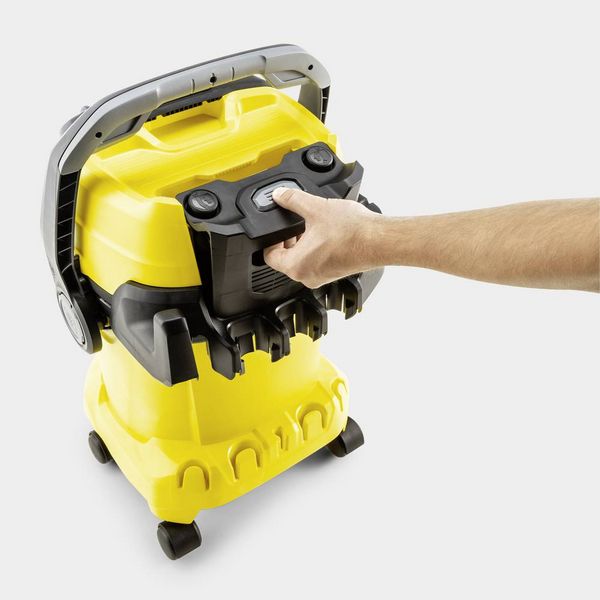 Produktbild: K&auml;rcher Home & Garden 2.863-005.0 1St.